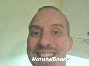 NathanBanks