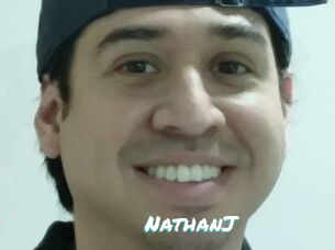 NathanJ