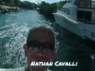 Nathan_Cavalli