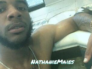 Nathanie_Maies