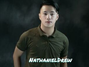 NathanielDrew