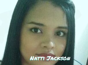 Natti_Jackson