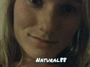 Natural88