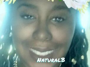 NaturalB