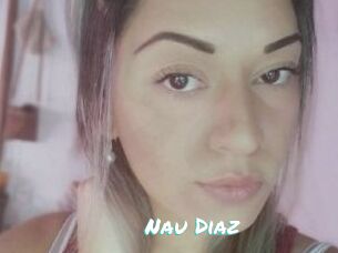 Nau_Diaz