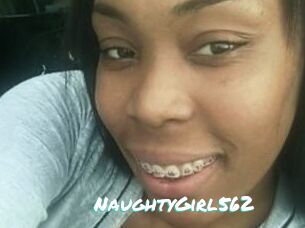 NaughtyGirl562