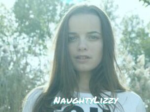 NaughtyLizzy
