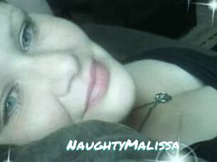 Naughty_Malissa