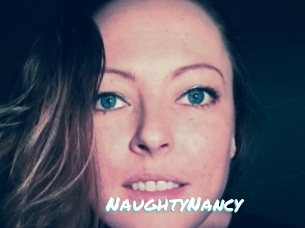 NaughtyNancy