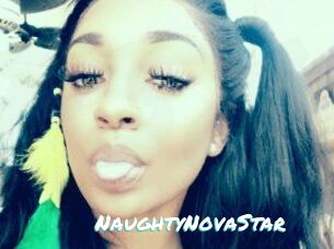 NaughtyNovaStar