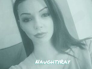 Naughty_Ray