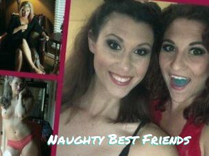 Naughty_Best_Friends