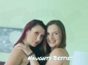 Naughty_Besties