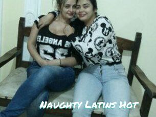 Naughty_Latins_Hot