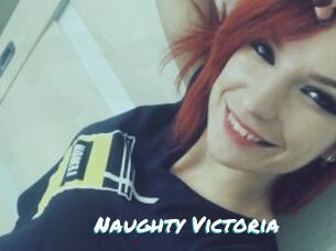 Naughty_Victoria_