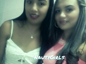 Nauty_Girls