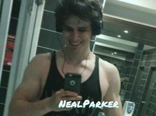 Neal_Parker