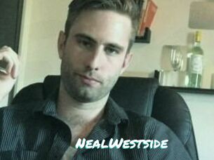 NealWestside