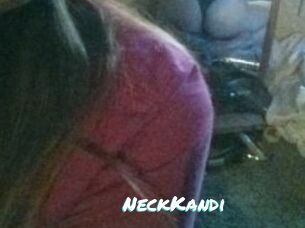 NeckKandi