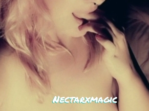 Nectarxmagic