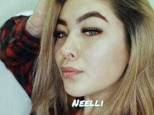 Neelli