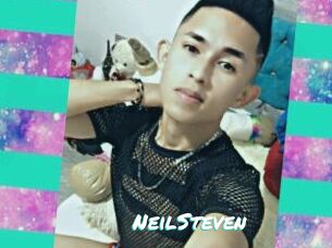 NeilSteven