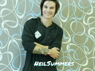 NeilSummers