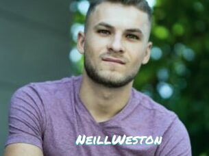 NeillWeston