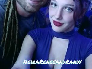 NeiraReneeandRandy