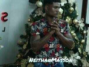 NeithanMasson