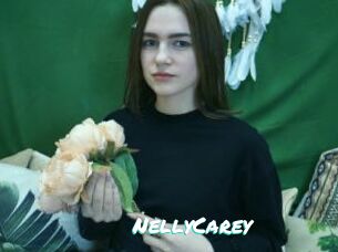 NellyCarey