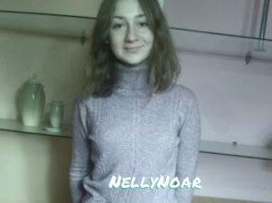 NellyNoar