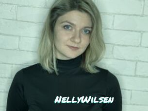 NellyWilsen