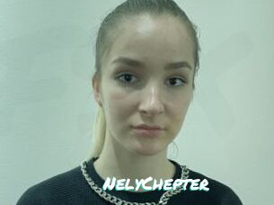 NelyChepter