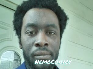 NemoConvoy