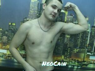 NeoCain