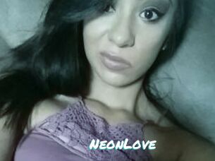 NeonLove