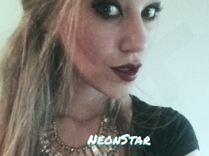 NeonStar