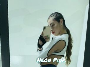 Neon_Pink