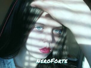 NeroForte