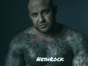 NeshRock