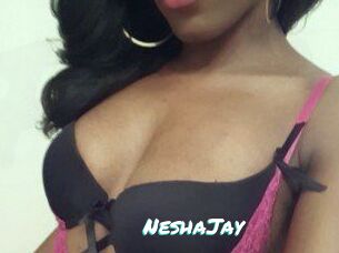 NeshaJay