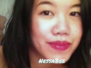 NessaBee