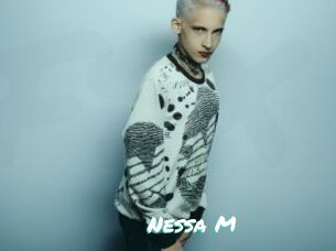 Nessa_M