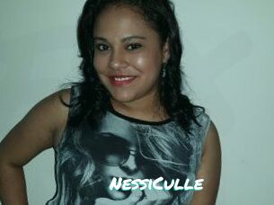 NessiCulle