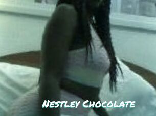 Nestley_Chocolate