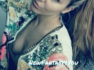 NewFantasy4You