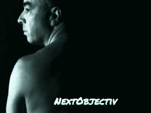 NextObjectiv