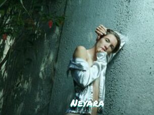 Neyara