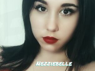 Nezziebelle